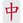 :mahjong_red_dragon: