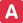 :A_button_blood_type_: