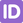 :ID_button: