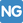 :NG_button: