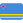 :flag_Aruba: