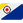 :flag_Caribbean_Netherlands: