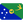 :flag_Christmas_Island: