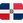 :flag_Dominican_Republic:
