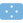 :flag_Micronesia: