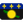 :flag_Guadeloupe: