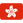 :flag_Hong_Kong_SAR_China: