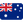 :flag_Heard_McDonald_Islands: