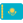 :flag_Kazakhstan: