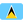 :flag_St_Lucia: