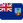 :flag_Montserrat: