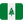 :flag_Norfolk_Island: