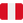 :flag_Peru: