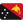 :flag_Papua_New_Guinea: