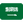 :flag_Saudi_Arabia: