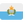 :flag_San_Marino: