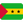 :flag_S_o_Tom_Pr_ncipe: