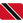 :flag_Trinidad_Tobago: