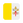 :flag_Vatican_City:
