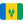 :flag_St_Vincent_Grenadines:
