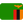 :flag_Zambia: