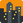 :cityscape_at_dusk: