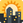 :sunset: