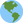 :globe_showing_Americas: