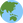 :globe_showing_Asia_Australia: