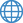 :globe_with_meridians: