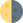 :last_quarter_moon: