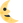 :last_quarter_moon_face: