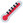 :thermometer: