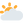 :sun_behind_large_cloud: