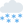 :cloud_with_snow: