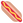 :hot_dog: