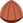 :chestnut: