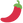 :hot_pepper: