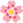 :cherry_blossom: