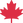 :maple_leaf: