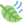 :leaf_fluttering_in_wind:
