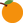 :tangerine: