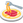 :spaghetti: