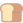 :bread: