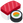 :sushi: