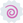 :fish_cake_with_swirl:
