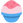 :shaved_ice: