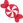 :candy: