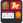 :bento_box: