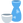:sake: